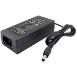  Punjac CP1205-3A 12v/3A 36W, 1m kabl sa uzemljenjem, Coper napajanje, DC 5.5x2.1mm (alt. AC48) Cene