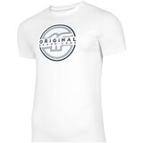4f TSM019 Bijela | shoptok.hr