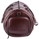 Solier SL19 Bordo | shoptok.hr