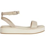 Tommy Hilfiger Športni sandali - Zelena | Shoptok.si