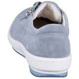 Legero Tanaro 5.0 Plava | shoptok.hr