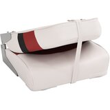  Sjedalo za brod s visokim naslonom sklopivo 44 x 38 x 55 cm | shoptok.hr