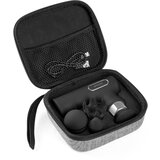 Misura Masažna pištola MB5 Mini - BLACK, (21884921) | Shoptok.si