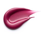 Essence Juicy Bomb balzam za ustnice odtenek 08 Cherrything I Want 2 g | Shoptok.si