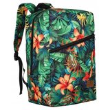 Peterson Nahrbtniki PTNPLEC0352861 Zelena | Shoptok.si
