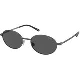 Polo Ralph Lauren Polo Naočare za sunce PH 3145 930787 | ePonuda.com