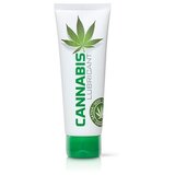 Cobeco Pharma Cannabis Lubricant Cene