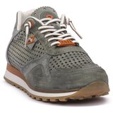 Cetti USED KOMBAT Zelena | shoptok.hr