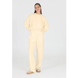 ATHLECIA Women's sweatpants Crecy | Eponuda.ba