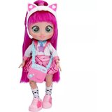 CRY BABIES BFF Daisy ( 1042475 )