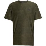 Adidas Majice s kratkimi rokavi KA7856000NTCAMEBLAC pisana | Shoptok.si