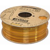 Formfutura EasyFil™ ePETG Transparent Yellow - 1,75 mm / 1000 g | Shoptok.si