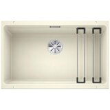 Blanco ETAGON 700-U silg. PDur jasmin prb In | ePonuda.com