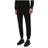 D&g GVXQHTG7F2G Crna | shoptok.hr