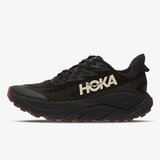 Hoka Challenger8gtx Cene