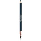 Collistar Olovka za oči sa aplikatorom Professional Eye, 11 Blu Metallo Cene