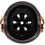 Lionelo kaciga Helmet, Pink Rose | shoptok.hr