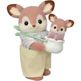 Zglobna figura Sylvanian Families La familia Biche Životinje | shoptok.hr
