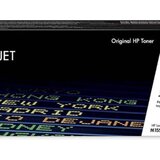  Toner HP 216A cyan | Eponuda.ba