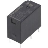  Elektromagnetni relej JQ1A-24V-F | Eponuda.ba