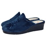 Bonadona Plava | shoptok.hr