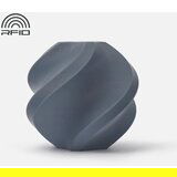 Bambu Lab pla basic filament 1.75mm, 1000g, beige | ePonuda.com