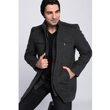 Dewberry PLT8369 COAT-ANTHRACITE Cijene