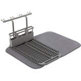 Umbra Odcejalnik UDry - Umbra | Shoptok.si