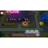 Merge Games Monster Harvest (PS4) | Shoptok.si