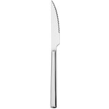 Pintinox Synthesis nož za steak / 3mm / 23cm / 12 kos, (21364779) Cene