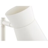  Argon 8876 - Stona lampa LORD 1xE14/7W/230V bela | Eponuda.com