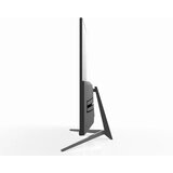 Bellgo GAMING Monitor 27" IPS 240Hz/1ms/Zakrivljen/FreeSync/HDMI/DP | Eponuda.com