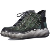 Maciejka 0675209008 Zelena | shoptok.hr