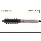 Remington CB9800 PROLUXE YOU VROčA CB9800 PROLUXE YOU VROčA | Shoptok.si