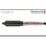 Remington Rgrijana četka cb9800 proluxe you adaptive | shoptok.hr