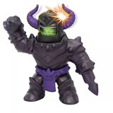 Goo Jit Zu Heroes of : Figura Črni Vitez Cene