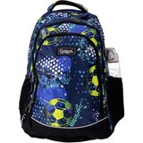 Rucksack Only Nahrbtnik Football | Shoptok.si