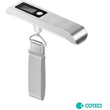  Digitalna vaga ručna za merenje prtljaga Coteci TR-010 222276 | Eponuda.com