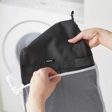YAMAZAKI Crna termo torba 8 l Tower – | shoptok.hr