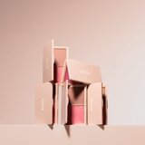 Paese Kiss My Cheeks Face Contouring Palette Cold paleta za konturiranje nijansa 01 Warm 15 g | shoptok.hr