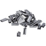 ratioform objemke, za pet-trak, širina 13 mm, de 1000 kosov | Shoptok.si