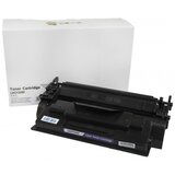 Gembird Toner CF259X/CRG057H zam. kaseta za HP i Canon 10k (bez cipa) | ePonuda.com