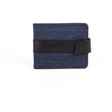 Vuch Aidan | Shoptok.si