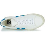 Veja Campo Bijela | shoptok.hr