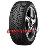 Nexen Winguard Winspike 3 ( 225/60 R16 98T 4PR, ježevke ) zimska pnevmatika | Shoptok.si