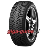 Nexen Winguard Winspike 3 ( 225/60 R16 98T 4PR, ježevke ) zimska pnevmatika
