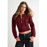 TRENDYOLMILLA ženska jakna Twoaw25Hi00168 | Eponuda.com