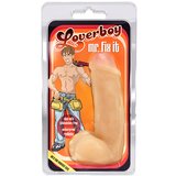 Nstoys Loverboy Mr.Fix it realistični dildo 330120 Cene