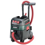Metabo ASR 35 M ACP 602058000 mokro/suhi usisivač 35 l klasa prašine m certificirana Cijene