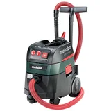 Metabo ASR 35 M ACP 602058000 mokro/suhi usisivač 35 l klasa prašine m certificirana